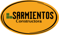 Sarmientos Spa